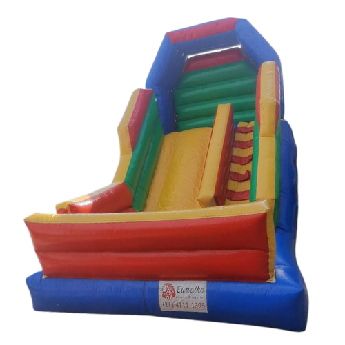 Brinquedos Filhos E M 1